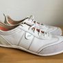 Geox sneakers size 3, as new Image 3