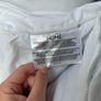 Double duvet Image 3