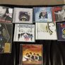 130 approx cd job lot 90s 00s pop rnb etc, albums & Singles Image 10