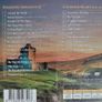 Andre Rieu Romantic Moments ll. Cd + DVD Image 2