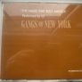 u2 rare the hands that built America Oscar cd Image 3