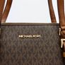 Michael Kors Tote Bag Image 2