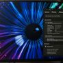 Dell UltraSharp 24 Monitor - U2424HE Image 7