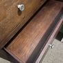 Chest of drawers Image 4