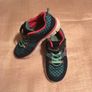 Skechers Trainers, sizeEU-26, UK-9 Image 3