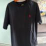 Polo Ralph Lauren Kids T-Shirts Image 4