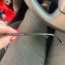 Glasses Image 3