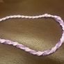 bracelets kids embroidered Image 5