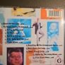 Dr. Feelgood CD  - Primo Image 2