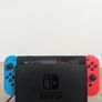 Nintendo Switch Dock Image 2