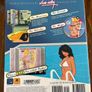 GTA: Vice City PS2 Game and Strategy Guide Image 2