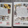 Star Wars Jedi Academy books bundle Image 2