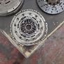 mazda parts flywheel and 2pice clutch and more engine parts Image 4