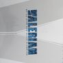 blueray 4k steelbook and more ... Image 9
