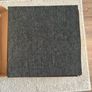 carpet tiles Image 2