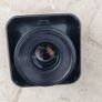 Enlarger Lens Image 2