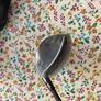 Brand new TaylorMade QI4D driver Image 3