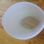 Plastic Storage Holders x 2 for Sale Image 3