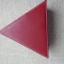 Jewellery box, Trinket box,storage box, Image 5