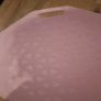 sensory spinning chair Image 4