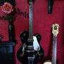 Gretsch Electromatic G5125 hollow body electric guitar Image 2