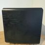Jamo S40 Subwoofer , Great Bass , Home Cinema Image 6