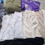 Girls clothes age (15 - 18) Image 5