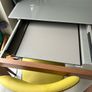 Connubia by Calligaris Kitchen Table Image 6