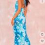 dresses Image 2