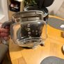 Smeg Drip Filter Coffee Machine Image 7