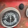 Massey Ferguson 135 8 SPEED Image 5
