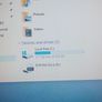 Lenovo B50-80 Image 4