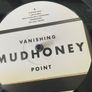 Mudhoney - Vanishing Point Image 4