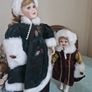 Porcelain Dolls Image 2