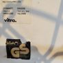 Price Drop - Vitra Eames Plastic Side Chair Re Dsr Image 5