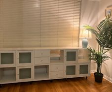 TV Unit / Sideboard