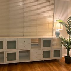 TV Unit / Sideboard