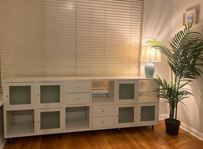 TV Unit / Sideboard