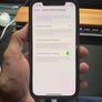 iPhone 12 Pro 512GB in Excellent State Image 4