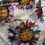 Beach Coverup - One Size Image 2