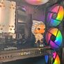 Gaming Pc Image 3