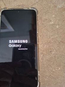 samsung galaxy s24 128g unlocked