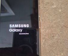samsung galaxy s24 128g unlocked