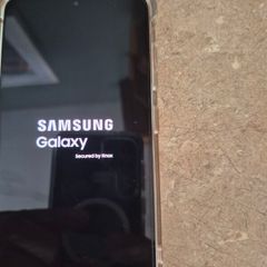 samsung galaxy s24 128g unlocked