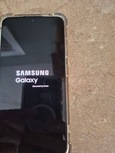 samsung galaxy s24 128g unlocked