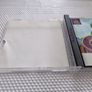 Croc  PlayStation1 Ps1 PlayStation2 Ps2 Games Original Image 6
