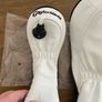 Brand New TM Qi10 Driver & Hybrid cover Image 4