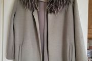 ladies coat