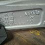 Aprilia Tuono spares Image 3