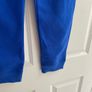 BNWT Nike Bottoms 13-15 Image 2